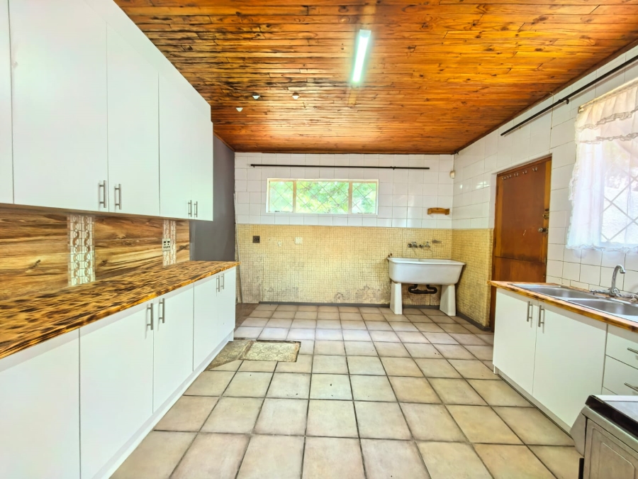 3 Bedroom Property for Sale in Sasolburg Ext 12 Free State